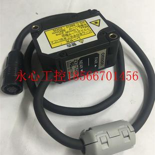 ￥ 进口正品 议价激光传感器ZX2 LD50原装