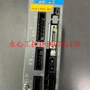HB2401A 伺服驱动维修 ￥ 议价NIKKI 不通电 NCR