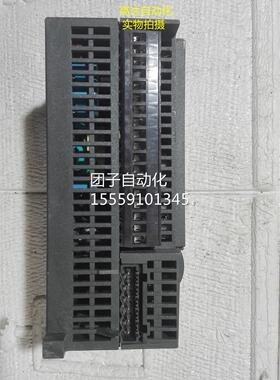 ES7 214-2BD23-06B8 XCP224XP CN 外壳瑕疵 U220705询价