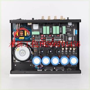 议价24Bit母带硬盘音乐无损播放器 HIFI发烧AK4497DAC解码DSD数¥