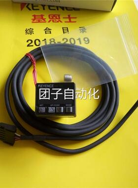 KEYENCE基恩士AP-C30/C31/C33/C30W/C31W/C33W/C30P/C31P/C33P询