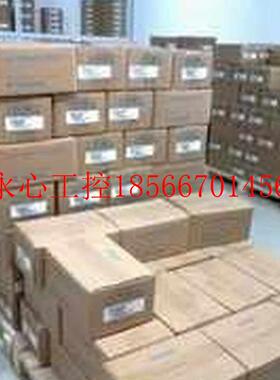 议价SGDS-04A12A/SGDS-04A12AY27 全新安川伺服库存现货欢迎询￥