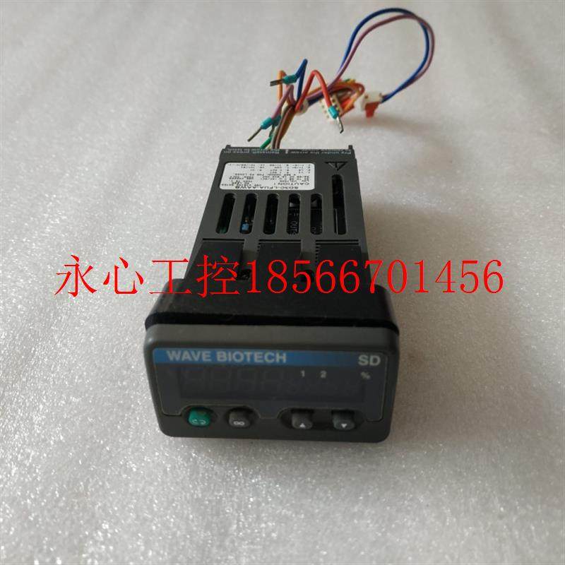 议价现货SD3L-LFUA-AAWB   一个 3-3￥