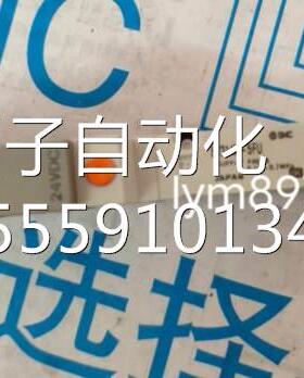 日本SMC原装全新SY3140-5F SYU140-5QFU/5FUD/5FUE-3 SY3245-5FU