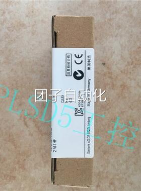 全新原装西门子6ES7??134-4MB02-0AB0现货特价包邮询价