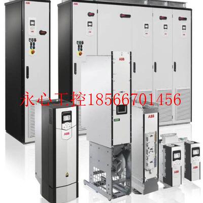 议价原装施耐德变频器ATV71HU15N4Z~ATV71HD37N4Z正品￥