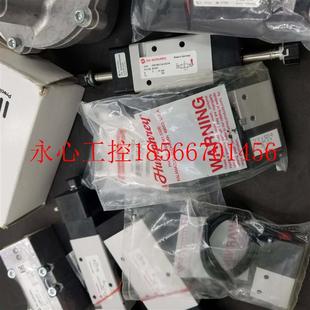 诺冠电磁阀 议价全新原装 V62C413A A￥ A2000 A213J