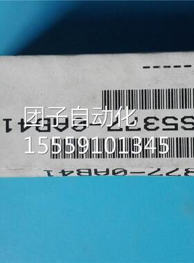 6ES5377-0B416E S75 37-A0AB41询价