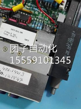 HP4SJ 4402212.86.18113 0-311P-01-H0 询价
