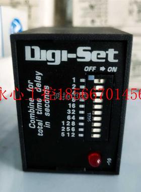 议价SSAC TDM230AL 230VAC￥