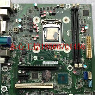 PRO 惠普HP280 ￥ 1151 288 MT主板1150 议价现货