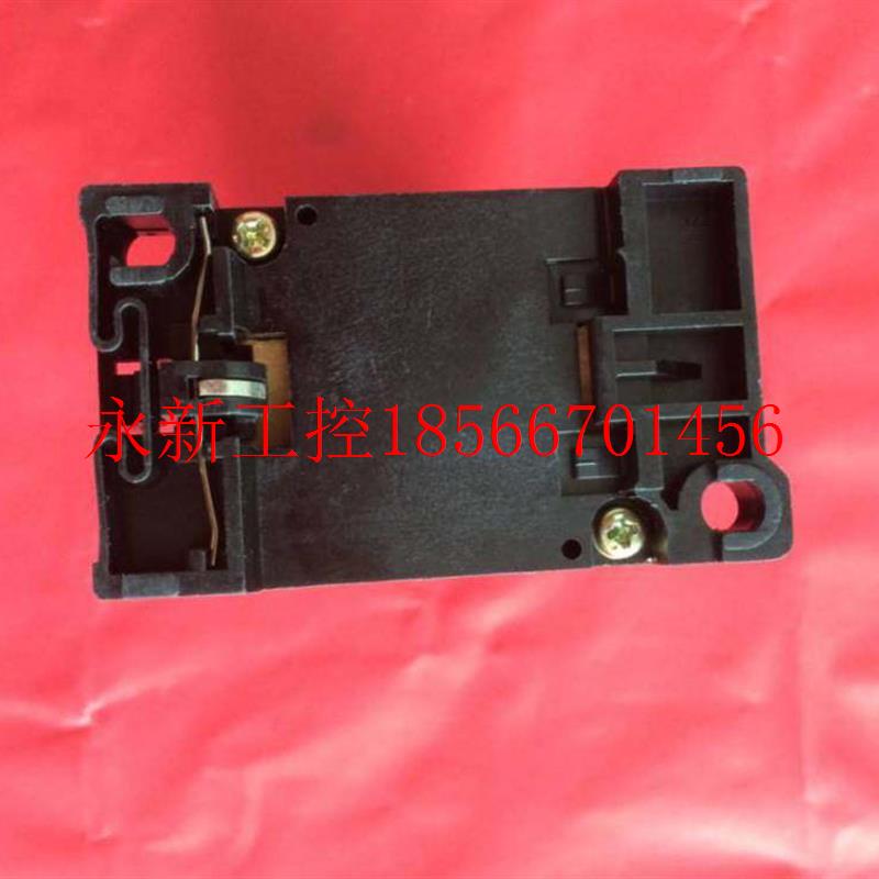 议价中间继电器 SRC50-2U/X(5a1b) AC200-220V￥
