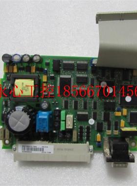 议价[ ABB 3EST000216-9064 ] 3ESY000214-1343 在1-3￥