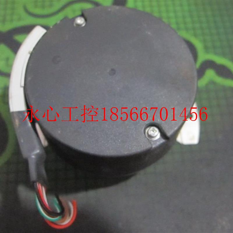 议价多摩川编码器 MFE0017B0MF  MFE0017B0MG现货￥