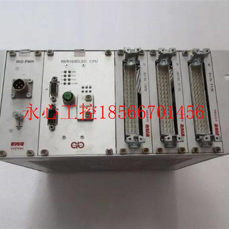 议价RER103-DLSD-MVB-072_110-00￥
