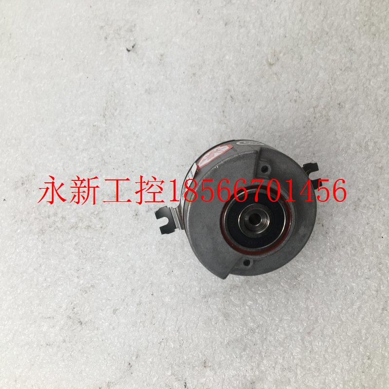 议价SICK 施克编码器 SRM50-HFZ0-S22议价￥