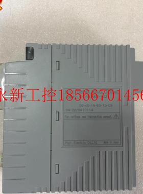 议价现货CHBABIM01-102 现货 议价￥