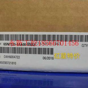 0DA2￥ 议价6SN1123 1AA00 0DA2电源模块 6SN1123