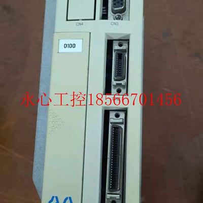 议价EPSILON DASA 伺服驱动器 IMS-J-0100￥