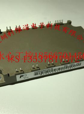 议价7MBR50SD120-50 7MBR75SD120A-50 7MBR50UH120-50 7MBR35SD￥