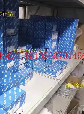 议价sick全新WL9-3N1132 1049070正品WL9-3N1162 1049068现货包￥