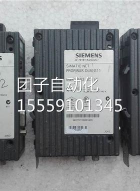 OLM/G11模 6GK块 502-02CB110 19726询价