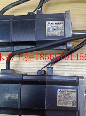 议价HC-KFS23B三菱电机成色如图测试包好保修三个月 ￥