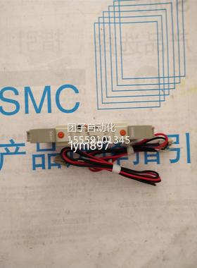 日本SMC全新现货SYJ45240-5L S/YJ53343/524351-5MZ-01-X134询价
