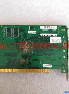 议价工控OR-64E0-Z设备DAELSA达尔萨POR-640-IRO0/OC-64EO-IPRO￥