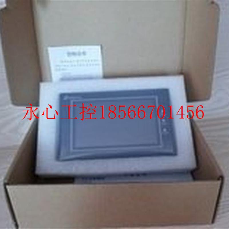 议价全新原装深圳显控触摸屏 SK-043AE/B (4.3寸)  冲钻优惠￥