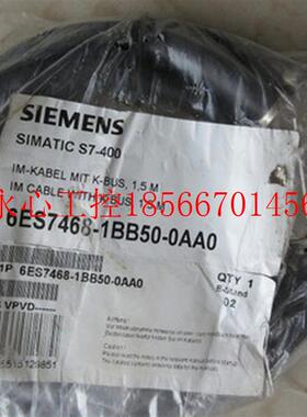 议价S7-400模块6ES7468-1CF00-0AA0/1DB00/3AH50/3BB50-0AA￥