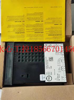 议价PMA#KS40-108-9090E-D51比例调节仪全新现货现货￥