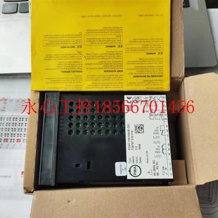 9090E 議價(jià)PMA KS40 108 D51比例調(diào)節(jié)儀全新現(xiàn)貨現(xiàn)貨￥