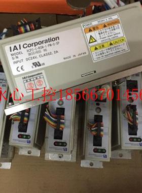 议价IAI驱动器 PCON-G-20PI-CG-0-0-SP PCON-CF-86PI-NP-2-0￥