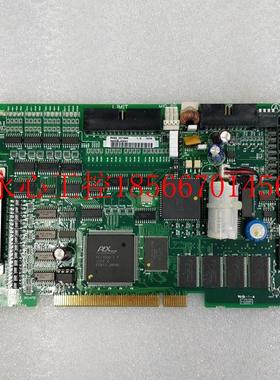 议价 SRCP BMIO2 BOARD RA92-00169A 原装拆机卡￥