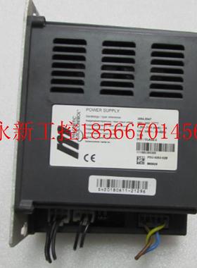 议价二手IP21/CLASS 2 有2台 一台 1·1斤 10-2￥