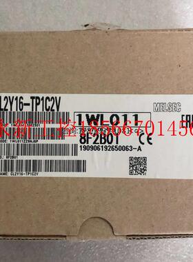 议价全新原装 MITSUBISHI/三菱 CL2Y16-TP1C2V 实物拍摄 现货￥