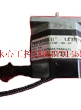 议价MPM电机 P21NSHS-LNF-NS-02 P22NSHS-LNF-NS-02￥