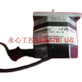 P21NSHS P22NSHS LNF 02￥ 议价MPM电机