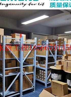 议价6DD1681-0GK0 通信组件模块全新原装质保一年6DD1681-0GK0￥