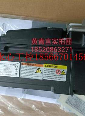 议价原装Rexroth力士乐电机KSM02.1B-041C-42N-M1-HP0-ET-NN-D7￥