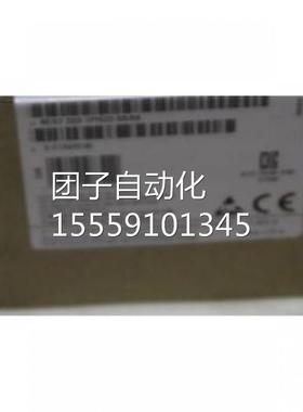 正品6ES1A944BE000A0连接模块源电模块7ET200询价