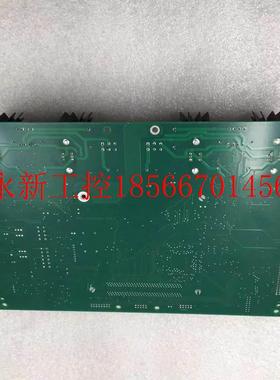 议价Mac Address 000C48CC15  PCB 510000183 21000018320 1507￥