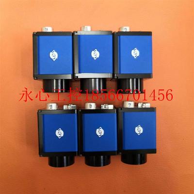 议价SVS-VISTEK ECO815CTLGEC 工业相机 eco815MTLGEC 900万像￥