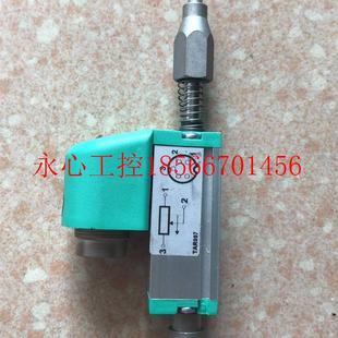 F046565 XL0202 GEFRAN 实物拍摄￥ 010 杰佛伦 议价原装