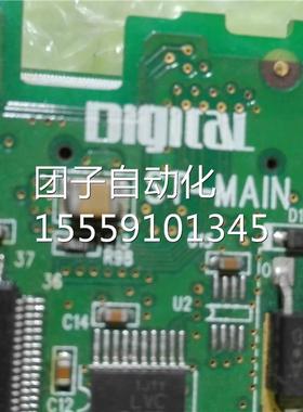 T-FSR0M D0300C 2/2 D03006BST -5I/01 D询价