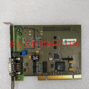 CAN 原装 PCI 拆机AOI通讯卡出现货￥ 266 议价