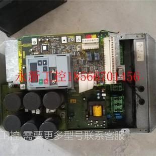 4DG40 议价a二手G85139 6SE9522 A887变频器 议价￥ E1721