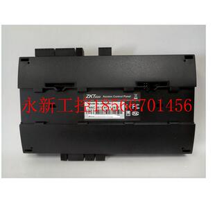 议价中控智慧inbio160/260/460控制器铁箱A接FR1200指纹读头RS4￥