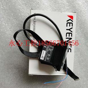 成色如下图所示 75N 有需要￥ GT2 议价基恩士keyence